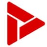 Pavilion Data Systems logo